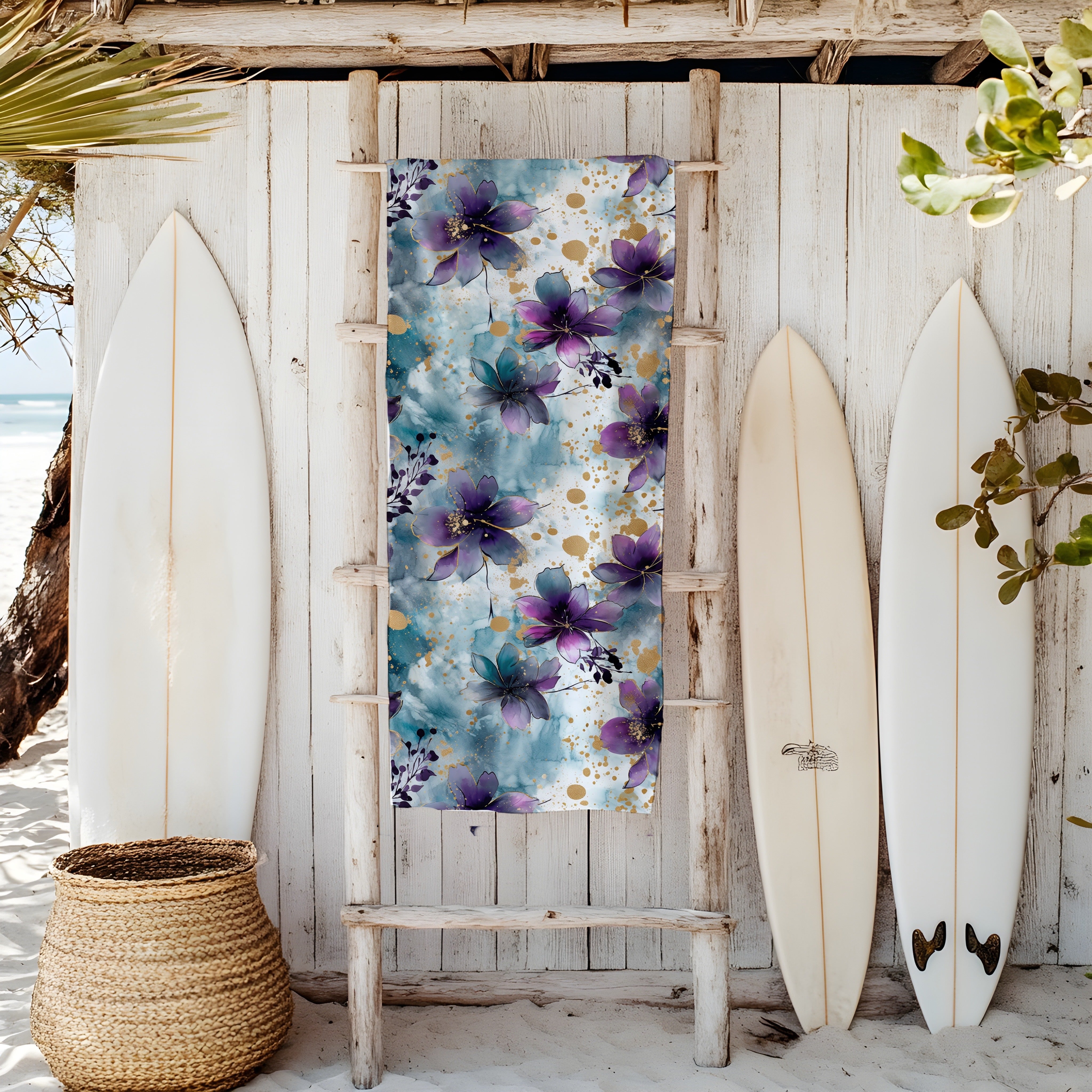 Handtuch Vorbestellung